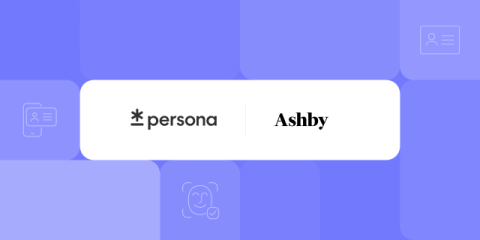 persona