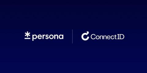 persona