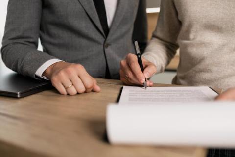 Leveraging Business Loans to Expand Your SME Operations