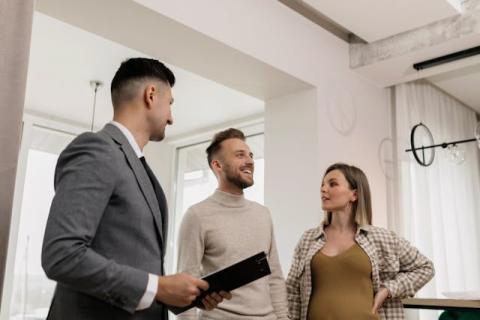 Proven Tips for Choosing the Perfect Home for Your Needs