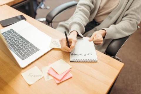 Data Integrity: Protecting Your Campaign's SMS Infrastructure