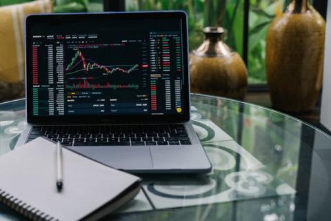 Exploring the World of Crypto Price Prediction Markets: The Future of Financial Forecasting