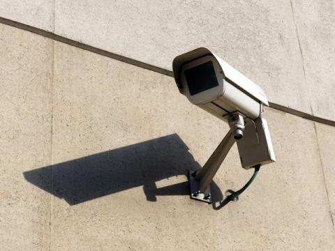 securitysenses