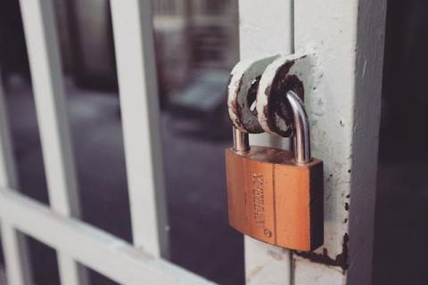 securitysenses