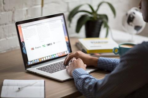 A Complete Guide to G Suite Migration for Businesses in 2025