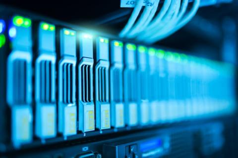 Why SEO Matters for Marketing Cloud Services