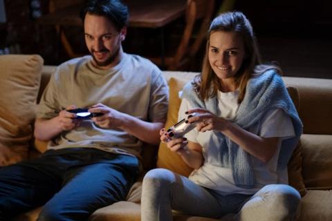 10 Must-Know Tips to Win More Matches Online
