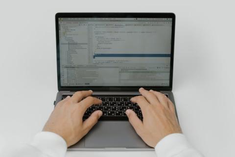 Embracing Real Estate Technology as a Landlord