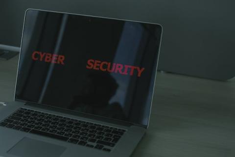 When Reading Apps Handle Sensitive Documents: A Practical Privacy Checklist