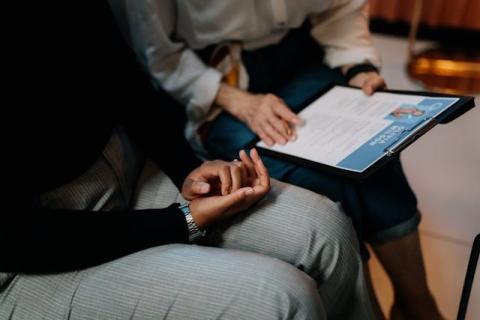 The Ultimate Guide to Resume Parsing Technology