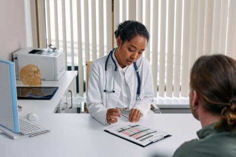 Top 5 HIPAA Compliance Software