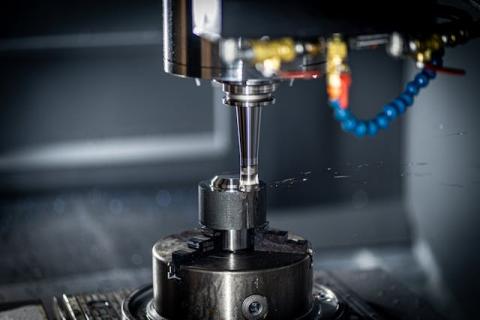 What Cybersecurity Risks Does CNC Automation Introduce in 2026?