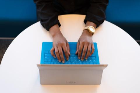 How Good Communication Can Improve Cybersecurity Awareness