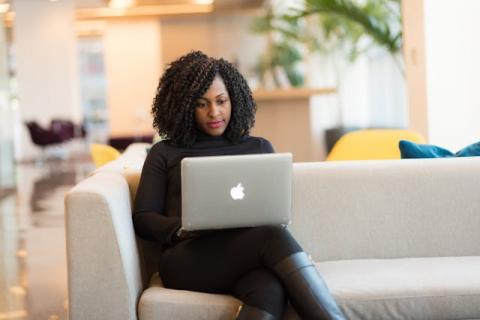 Secure Your Workflows with Smarter Office Habits