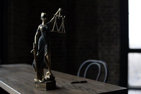 The Long-Term Impact of Criminal Convictions and Steps for Recovery