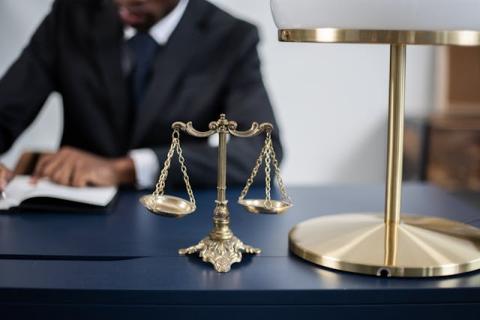 Ensuring Personal and Financial Care Through CourtSupervised Protection Plans