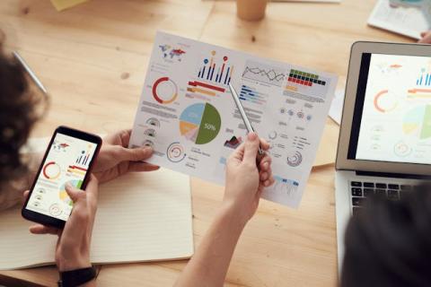 Marketing Lessons from Viral Meltdowns
