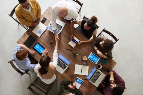 5 Ways Regulatory Changes Are Shaping Data Security Strategies