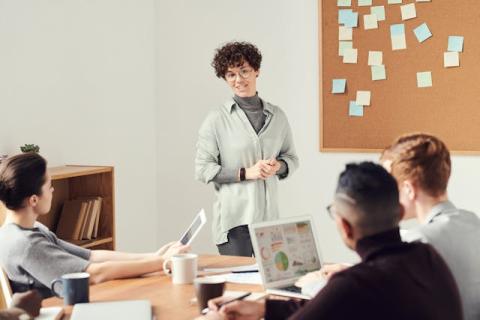 How to Choose the Best Project Management Course for Your Career in the UK