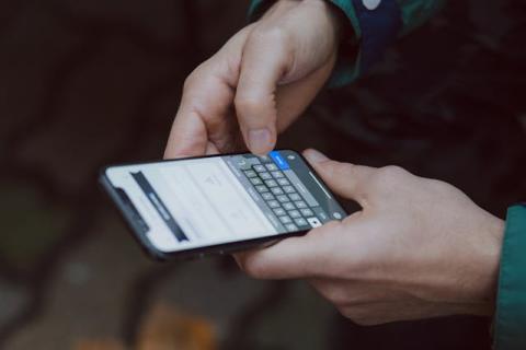 Why Mobile-Optimized Email Templates Drive Higher Conversions