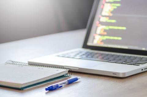 The Value Of Log Management For Building Reliable IT Infrastructures