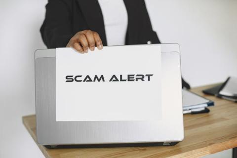 How AI in Fraud Detection is Transforming Security Across Industries