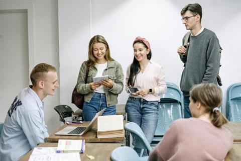 Why High Engagement Sometimes Signals a Weak Brand