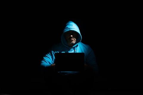 How Cybersecurity Impacts Criminal Defense Today