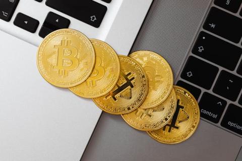 Safeguarding Transactions Outside Traditional Banking Channels
