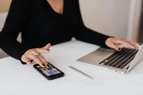 Securing Business Communications: A Guide to Phone Line Cybersecurity