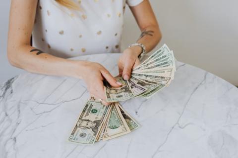 What Makes Online Loan Platforms Secure