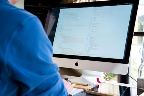 What Kind of Fintech Business Would a PWA Be a Good Choice?