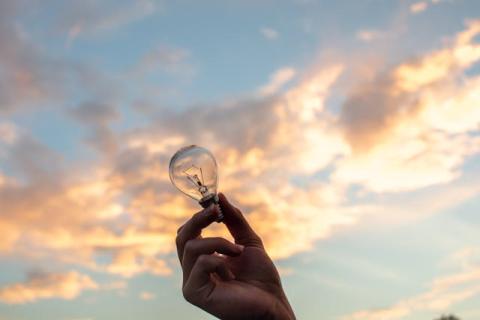The Role of Innovation in Building Resilient Business Models for 2025