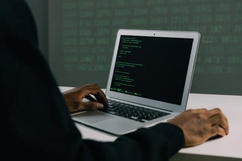 The Compliance Gap: How Untracked User Lifecycle Changes Create SOC 2 Audit Failures