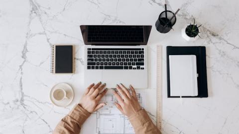 Create AI-Undetectable Content: Tips to Bypass AI Detection