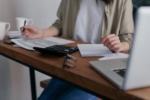 Stop Chasing Payments: Why Freelancers Need Automated Invoicing