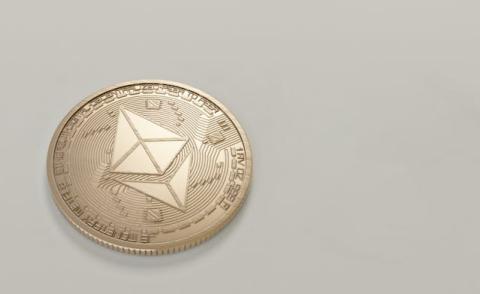When will Ethereum begin its rebound?