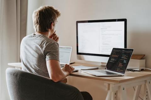 Why Secure Custom Application Development Is a Must for Modern Businesses