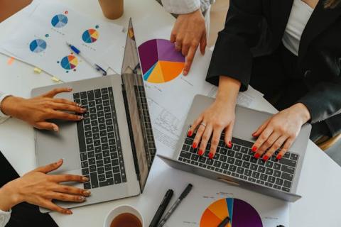 Your Quick Start Guide to Online Panel Communities
