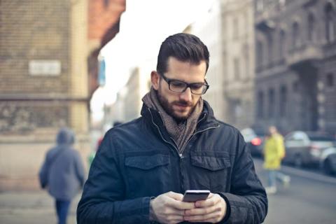 Switching to eSIM on iPhone and Android: A Quick Setup Guide