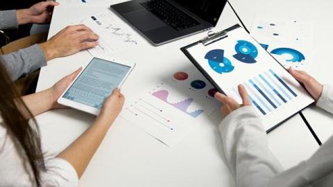 Predictive Analytics For Mobile Apps: The Future Is Here