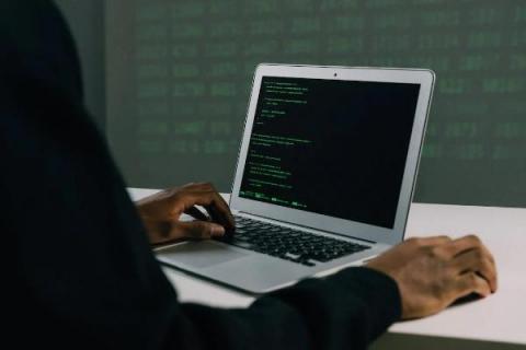 securitysenses