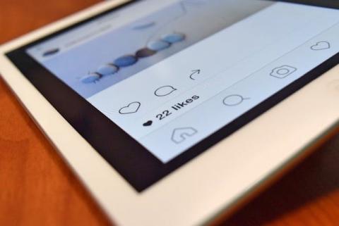 9 Top Sites to Buy Instagram Followers and Likes (2025 Refresh)