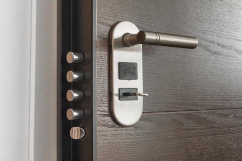securitysenses
