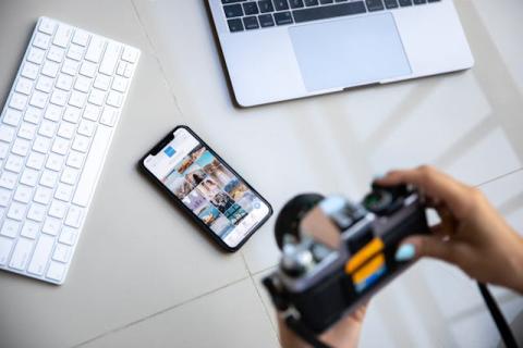 Creators Are Hiring Editors, Analysts, and CMOs - Here's Why
