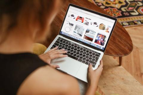 Punchout Catalogs: A Smarter Path to Efficient Procurement