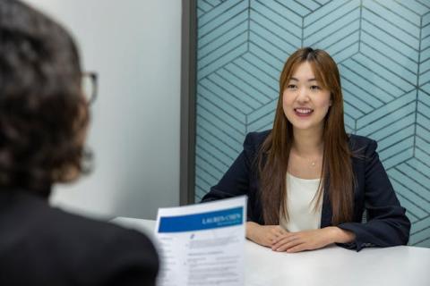 The Hidden Cyber Threats Lurking on Job Boards