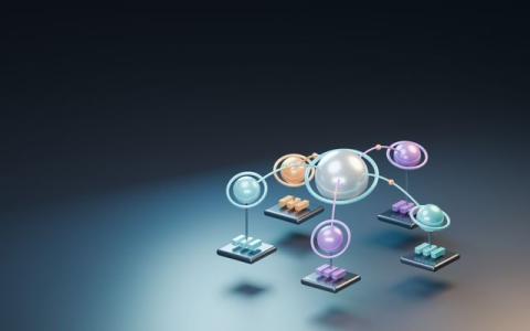 From Telecom Chaos to One Hub: How CommsHub Is Rethinking Business Messaging