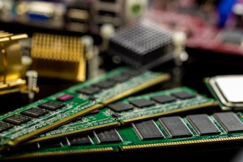 Can You Sell Broken RAM? What You Need to Know