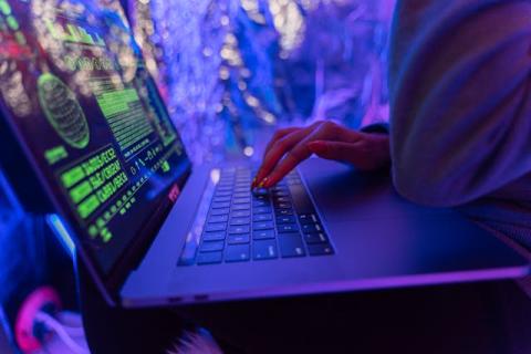 10 Budget Moves to Protect Against Ransomware